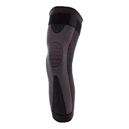 V-PRO - Herbal Thermal Knee Support (NIH Expert Recommended - Suitable for all leg-related ailments)