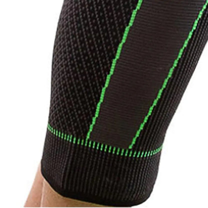 V-PRO - Herbal Thermal Knee Support (NIH Expert Recommended - Suitable for all leg-related ailments)